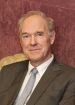 Dr. Albert Peters Rödl & Partner, Presidente KDF